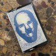 画像2: Aaron Dilloway "Door With No Handle" [Cassette] 