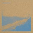 画像1: Kroppskannedom [LP]