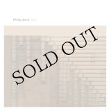画像: Philip Jeck "rpm" [2CD]