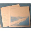 画像3: Kroppskannedom [LP]