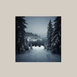 画像: Rod Modell "Northern Michigan Snowstorms" [CD]