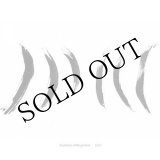 画像: Giuliano d’Angiolini ")))(((" [CD]