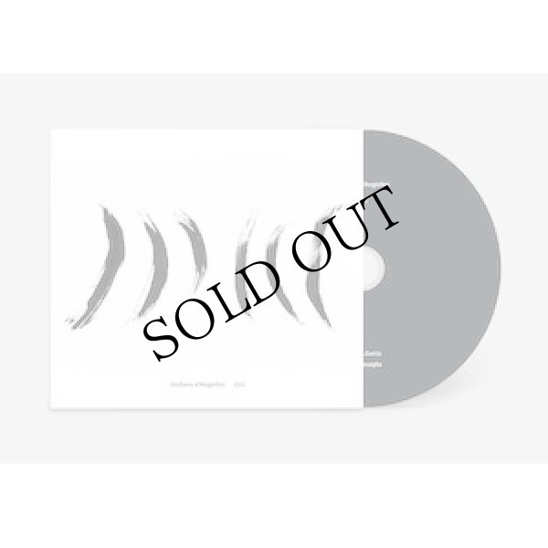 画像2: Giuliano d’Angiolini ")))(((" [CD]