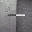 画像1: Klimperei "Ostinatii 2" [CD]