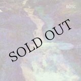 画像: Bosc [LP]