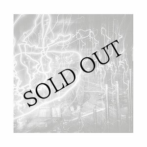 画像: FUJI||||||||||TA "MMM" [Purple LP]