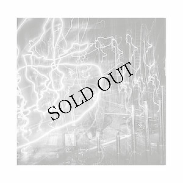 画像1: FUJI||||||||||TA "MMM" [Purple LP]