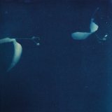 画像: Miki Yui "As If" [LP]