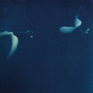 画像: Miki Yui "As If" [LP]