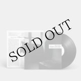 画像: William S. Burroughs "Nothing Here Now But The Recordings" [LP]