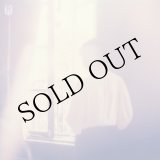 画像: Ai Aso "The Faintest Hint" [LP]