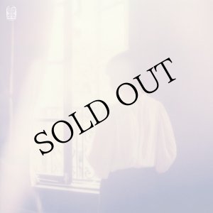 画像: Ai Aso "The Faintest Hint" [LP]