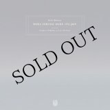 画像: Kali Malone (featuring Stephen O’Malley & Lucy Railton) "Does Spring Hide Its Joy" [3CD]