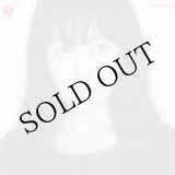 画像: Ai Aso "Lone" [CD]