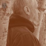 画像: Nate Wooley "Henry House" [CD]