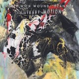 画像: Nurse With Wound, Scanner "Contrary Motion" [CD]