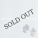 画像: Richard Youngs "Sapphie" [LP]
