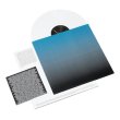 画像2: Romeo Castellucci, Scott Gibbons "Il Terzo Reich" [White LP]