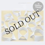 画像: Oren Ambarchi "Quixotism (10th Anniversary Remaster)" [CD]