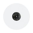 画像3: Valerio Tricoli "A Circle of Grey" [White LP]