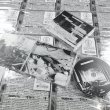 画像3: HANDS TO "Q'ojfa" [2CD]
