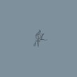 画像1: de' Lamperi "Addio esseri di polvere" [CD]