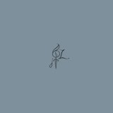 画像: de' Lamperi "Addio esseri di polvere" [CD]