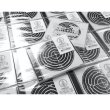 画像2: HANDS TO "Klangfiguren" [CD]