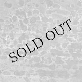 画像: Jeph Jerman "black mesa" [CD]