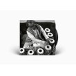 画像2: Kamalesh Maitra "Raag Kirwani on Tabla Tarang" [LP]