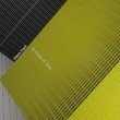 画像1: Valerio Tricoli "A Circle of Grey" [White LP]