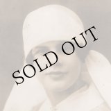 画像: Lovely Midget [LP]