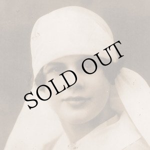 画像: Lovely Midget [LP]