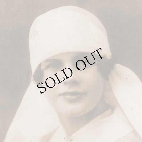 画像1: Lovely Midget [LP]