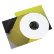 画像2: Valerio Tricoli "A Circle of Grey" [White LP]