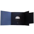画像3: Little Skull [7" + handmade & written fold-over sleeve]