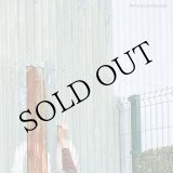 画像: Annea Lockwood "On Fractured Ground / Skin Resonance" [LP]