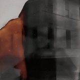 画像: Silvia Costa, Claudio Rocchetti "Keyhole Mouth" [White LP]