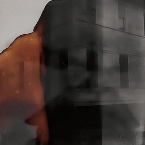 画像: Silvia Costa, Claudio Rocchetti "Keyhole Mouth" [White LP]