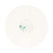 画像3: Francesco Cavaliere"I-A-K Interplanetary-Abyssal-Kite" [White LP]
