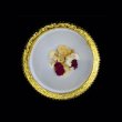 画像2: de' Lamperi "Addio esseri di polvere" [CD]