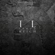 画像1: Romeo Castellucci, Scott Gibbons "Il Terzo Reich" [White LP]