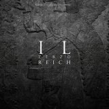 画像: Romeo Castellucci, Scott Gibbons "Il Terzo Reich" [White LP]