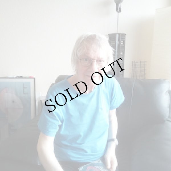 画像3: Tony Oxley "The New World" [CD]