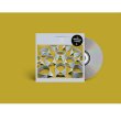 画像2: Oren Ambarchi "Quixotism (10th Anniversary Remaster)" [CD]