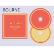 画像2: Matthew Bourne "Harpsichords" [2CD]