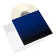 画像2: Margherita Morgantin "Cosmic Silence 5, fluorescence 4" [White LP]