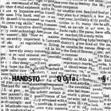 画像: HANDS TO "Q'ojfa" [2CD]