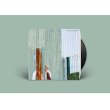 画像2: Annea Lockwood "On Fractured Ground / Skin Resonance" [LP]