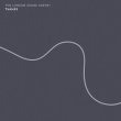 画像1: The London Sound Survey "Thames" [LP]